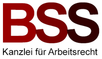 BSS Sozietät für Arbeitsrecht