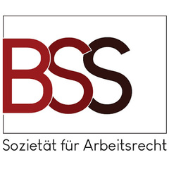 BSS Sozietät für Arbeitsrecht