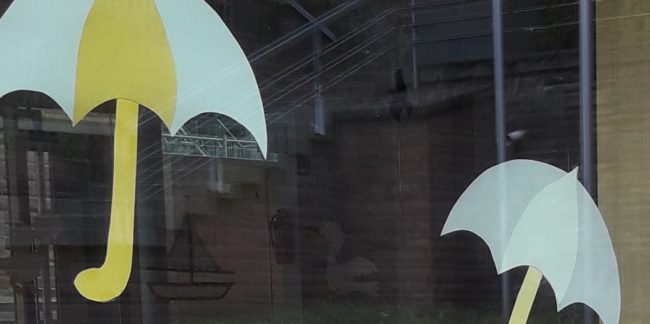 Anwalt für Arbeitsrecht in Stuttgart