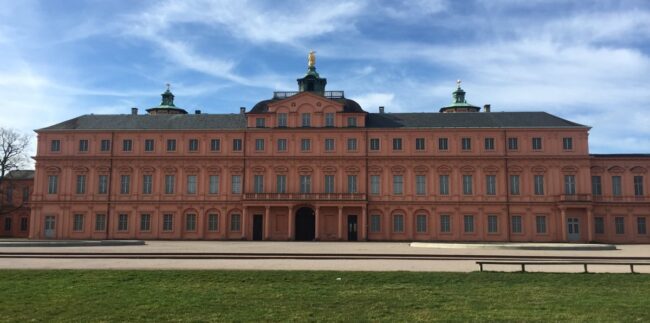 Rechtsanwalt in Mannheim für Arbeitsrecht Rechtsanwalt in Mannheim für Arbeitsrecht