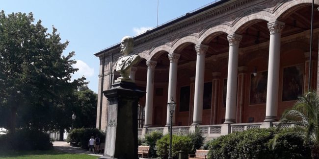 Arbeitsrecht für Baden-Baden / Karlsruhe Arbeitsrecht für Baden-Baden / Karlsruhe