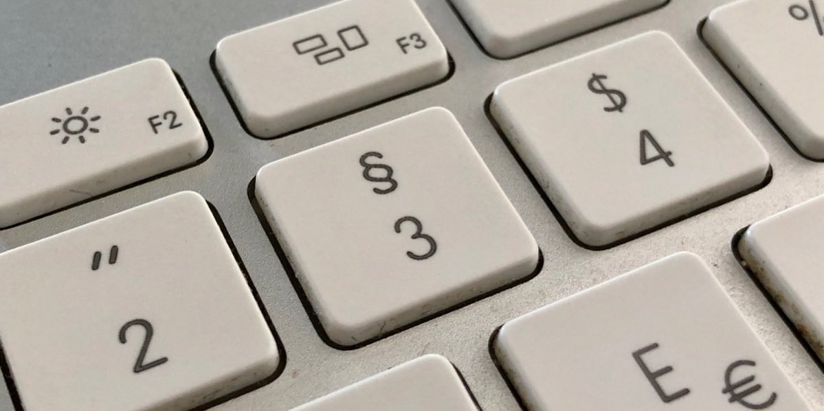 Arbeitsrecht in Mannheim / RA Bieringer