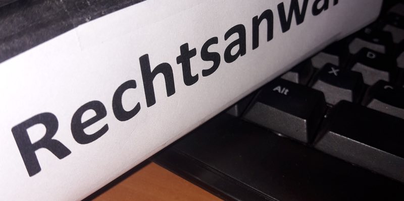 Arbeitsrecht in Stuttgart Arbeitsrecht in Stuttgart