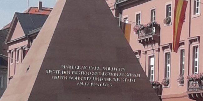 Karlsruhe / Baden-Baden: Anwalt für Arbeitsrecht Karlsruhe / Baden-Baden: Anwalt für Arbeitsrecht