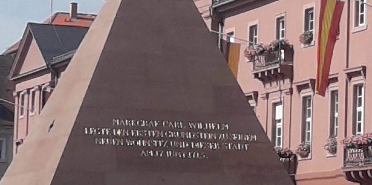 Karlsruhe / Baden-Baden: Anwalt fĂŒr Arbeitsrecht Karlsruhe / Baden-Baden: Anwalt fĂŒr Arbeitsrecht