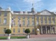 Anwalt für Arbeitsrecht / Karlsruhe