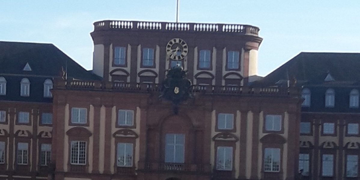 Rechtsanwalt für Arbeitsrecht in Mannheim