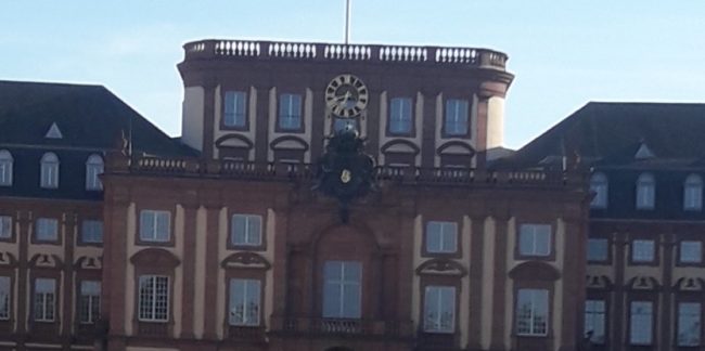 Rechtsanwalt für Arbeitsrecht in Mannheim Rechtsanwalt für Arbeitsrecht in Mannheim