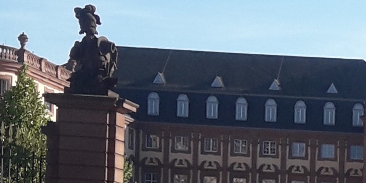 Anwalt für Arbeitsrecht in der Stadt Mannheim Anwalt für Arbeitsrecht in der Stadt Mannheim