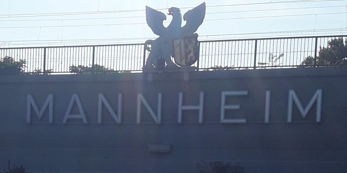 Fachanwalt für Arbeitsrecht in Mannheim Fachanwalt für Arbeitsrecht in Mannheim