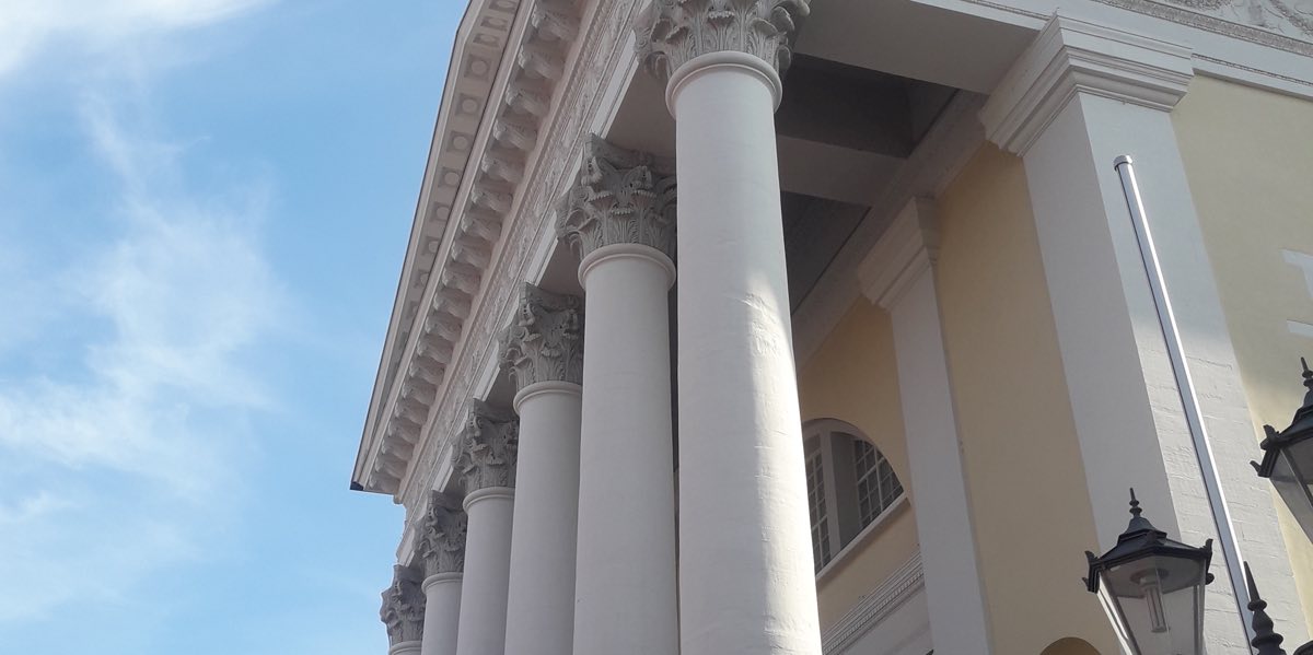 Matthias Bieringer / Arbeitsrecht in Karlsruhe Matthias Bieringer / Arbeitsrecht in Karlsruhe