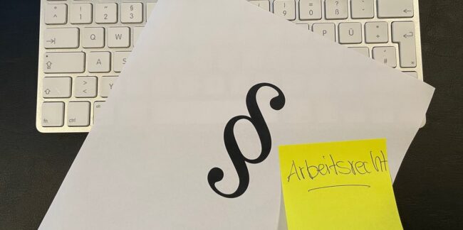 Anwältin in München informiert zu 3G in Betrieben Anwältin in München informiert zu 3G in Betrieben