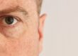Arbeitsrecht Stuttgart / Corona und Arbeitsschutz