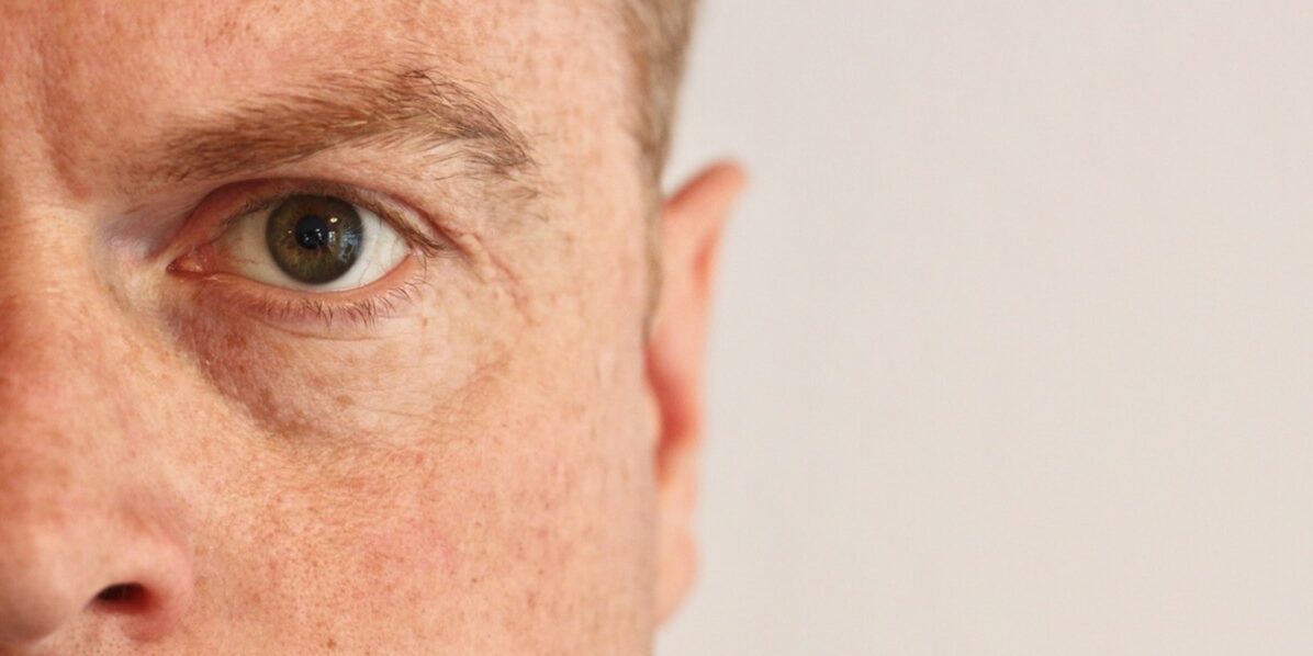 Arbeitsrecht Stuttgart / Corona und Arbeitsschutz