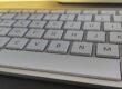Arbeitsrecht Stuttgart / Infos zum Homeoffice