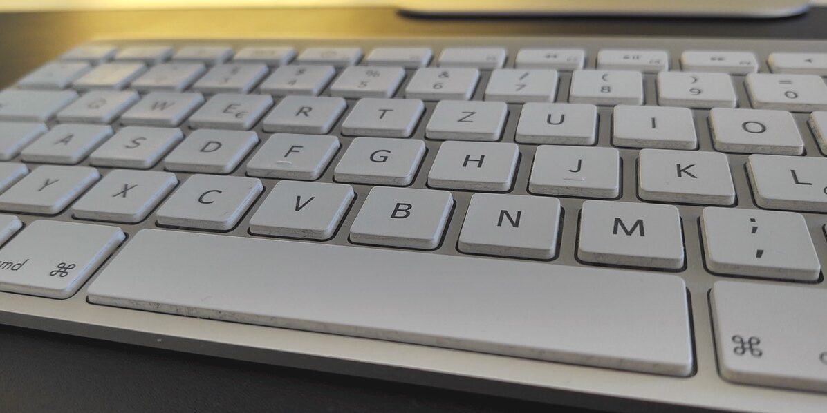 Arbeitsrecht Stuttgart / Infos zum Homeoffice