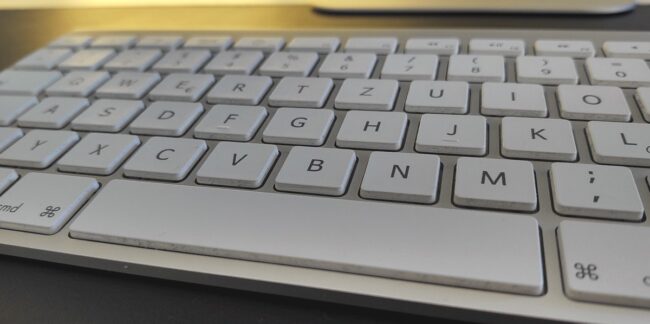 Arbeitsrecht Stuttgart / Infos zum Homeoffice Arbeitsrecht Stuttgart / Infos zum Homeoffice