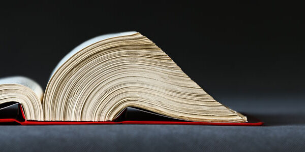 Fachkräftemangel am Arbeitsmarkt trifft auf Kündigungswelle Fachkräftemangel am Arbeitsmarkt trifft auf Kündigungswelle