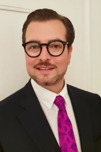 Rechtsanwalt Matthias Bieringer / Arbeitsrecht