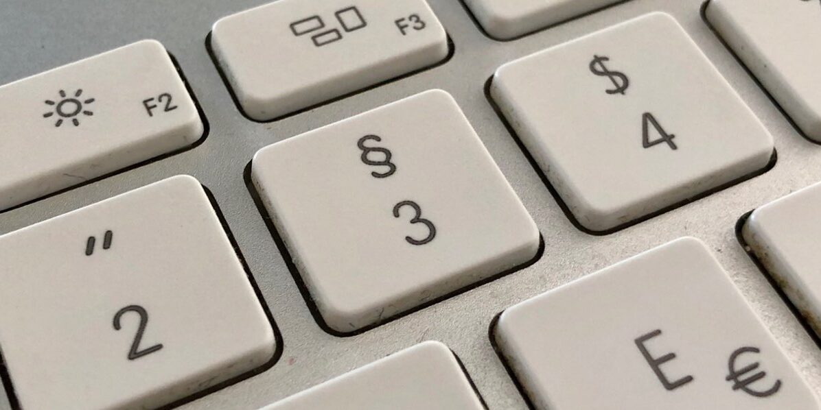 Arbeitsrecht München: neue Regelungen für Betriebsräte