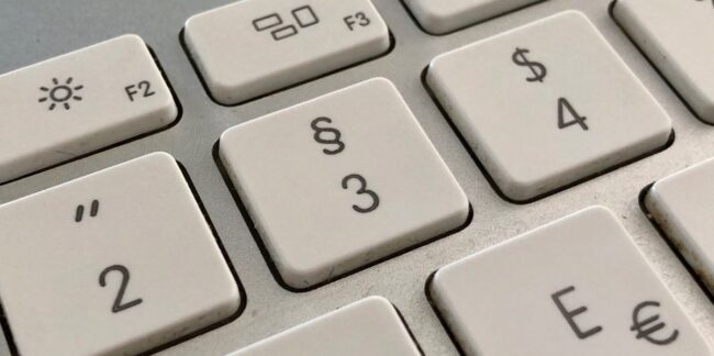 Arbeitsrecht München: neue Regelungen für Betriebsräte Arbeitsrecht München: neue Regelungen für Betriebsräte