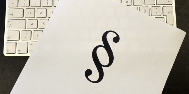 Anwältin in München informiert zur Scheinselbstständigkeit Anwältin in München informiert zur Scheinselbstständigkeit