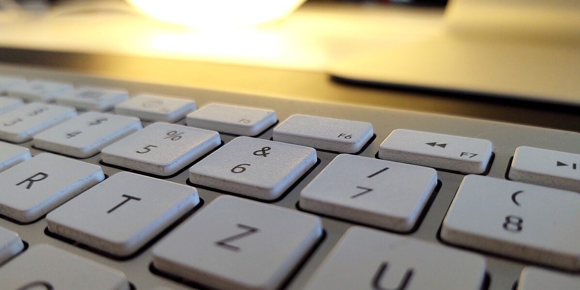 Arbeitsrecht München: Urlaubsregelung Arbeitsrecht München: Urlaubsregelung