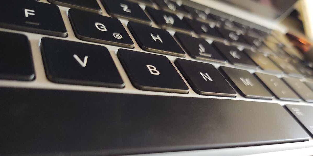 Arbeitsrecht Nürnberg / Zeugnis