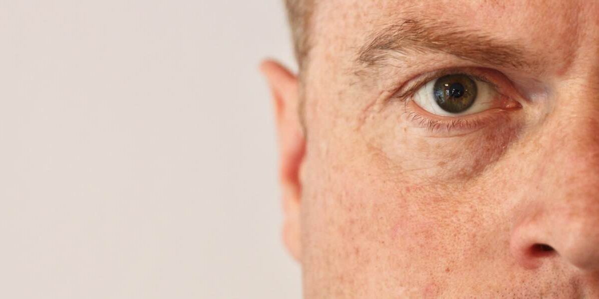 Arbeitsrecht Stuttgart / Arbeitsschutz in Corona Zeiten