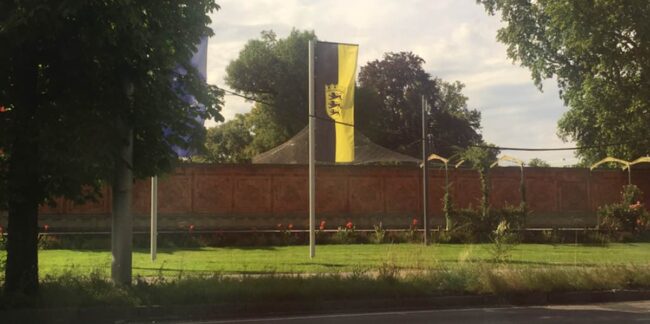 Arbeitsrecht Stuttgart und Corona Arbeitsrecht Stuttgart und Corona