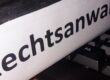 Info für freie Mitarbeiter / Arbeitsrecht Stuttgart