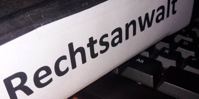 Info für freie Mitarbeiter / Arbeitsrecht Stuttgart Info für freie Mitarbeiter / Arbeitsrecht Stuttgart
