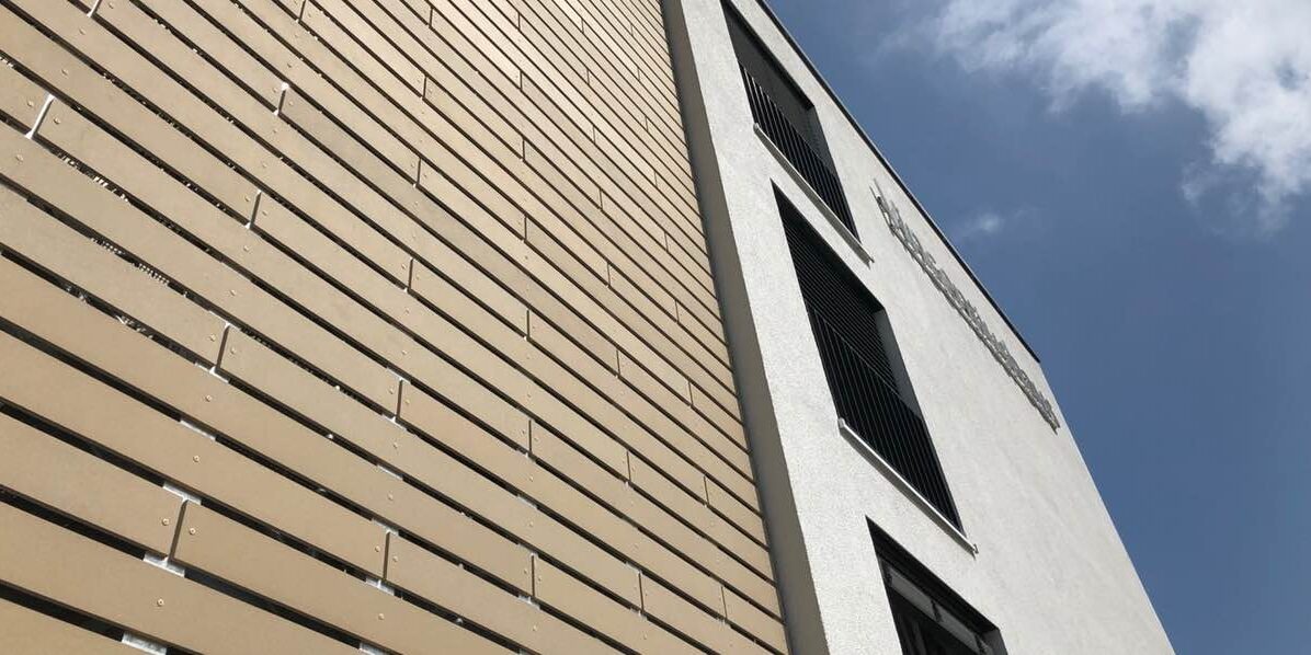 Anwalt für Arbeitsrecht für Stuttgart zu Kurzarbeit Anwalt für Arbeitsrecht für Stuttgart zu Kurzarbeit