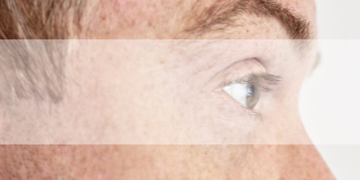 Ist Rufbereitschaft gleich Arbeitszeit? Arbeitsrecht Stuttgart