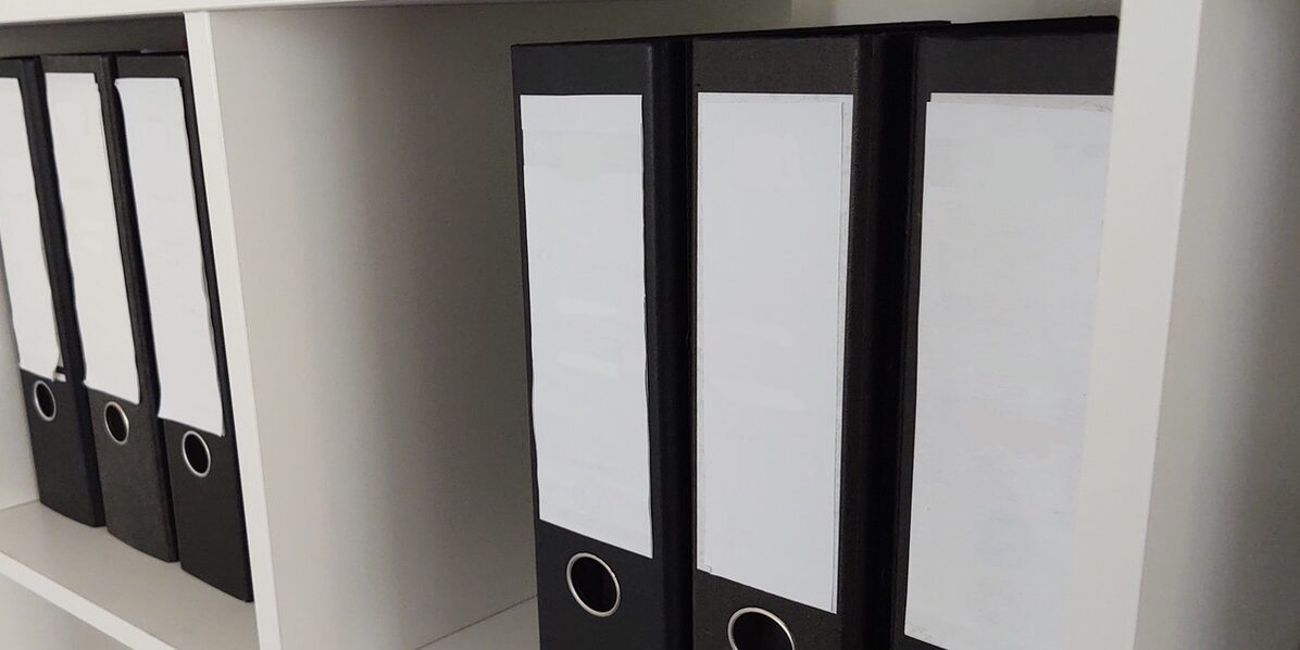 Arbeitsrecht und Home Office – Infos aus Nürnberg Arbeitsrecht und Home Office – Infos aus Nürnberg