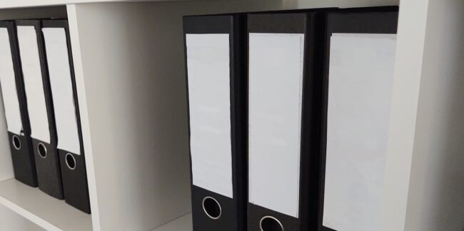 Arbeitsrecht und Home Office – Infos aus Nürnberg