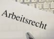 Arbeitsrecht in München: Fakten zur Vergütung