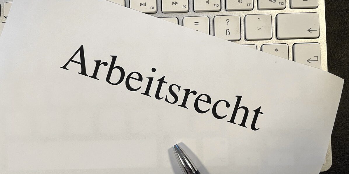 Arbeitsrecht in München: Fakten zur Vergütung Arbeitsrecht in München: Fakten zur Vergütung