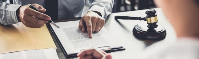 bss-arbeitsrecht-stuttgart-baden-baden-karlsruhe-bieringer