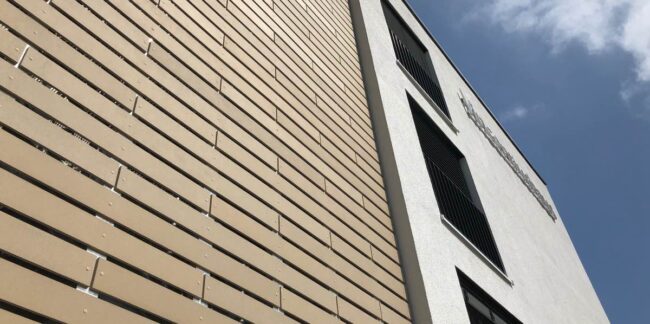 Fakten zur Abmahnung von Anwältin für Arbeitsrecht in München Fakten zur Abmahnung von Anwältin für Arbeitsrecht in München