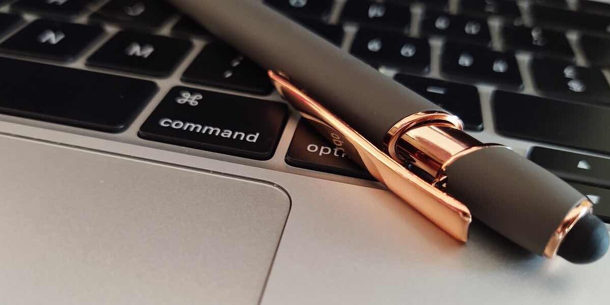 Sind Kettenverträge rechtens? Arbeitsrecht Nürnberg