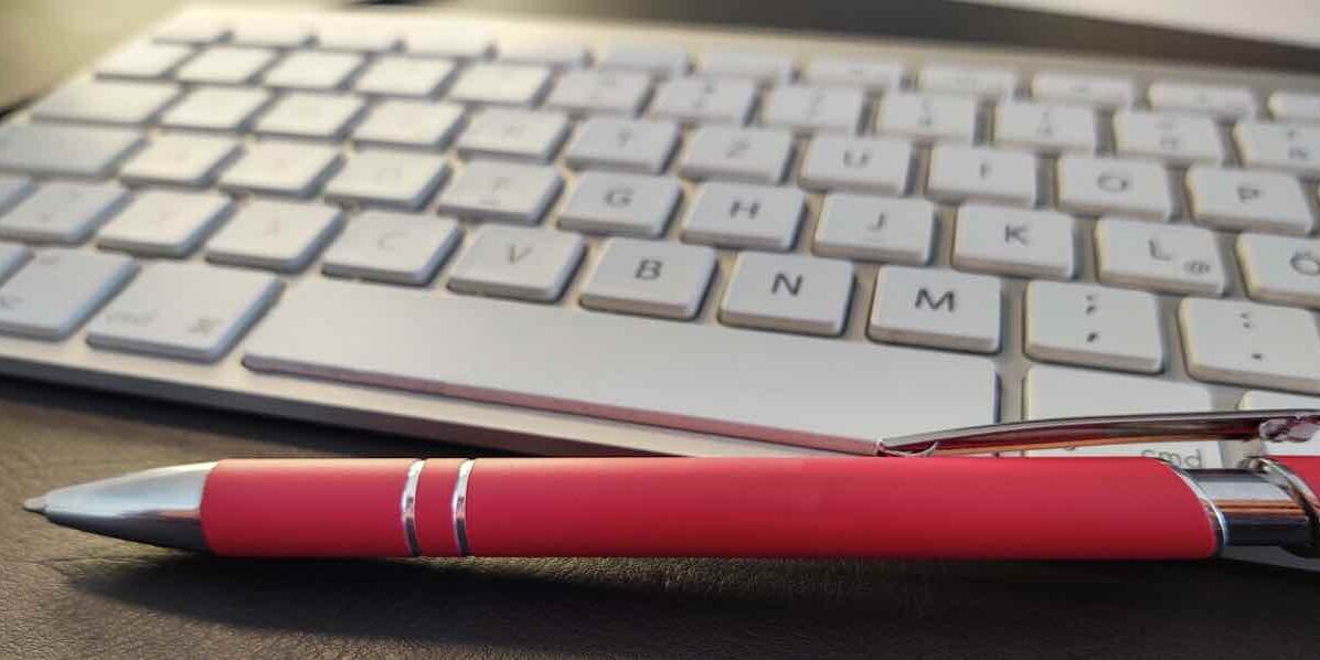 Lohntransparenz / Arbeitsrecht Nürnberg