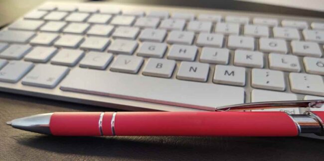 Lohntransparenz / Arbeitsrecht Nürnberg