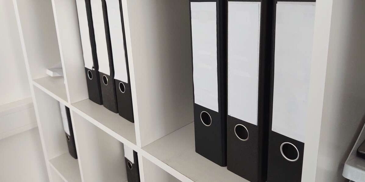 Mobbing am Arbeitsplatz / Arbeitsrecht Nürnberg