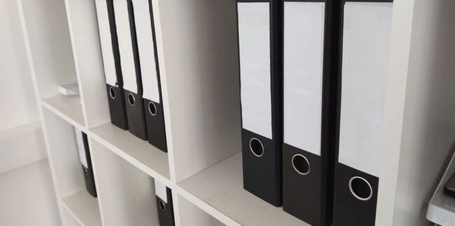 Mobbing am Arbeitsplatz / Arbeitsrecht Nürnberg